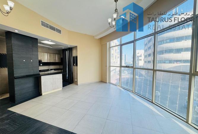 16268746 - صورة العقار 2