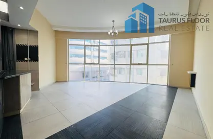 شقة - غرفة نوم - 1 حمام للايجار في مبني مكاني - المرقبات - ديرة - دبي