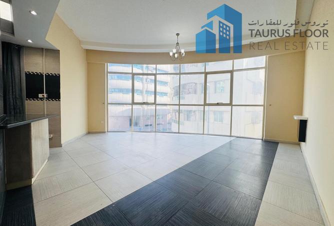 16268746 - الصورة الرئيسية للعقار