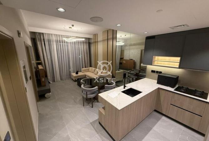 81954009 - صورة العقار 2