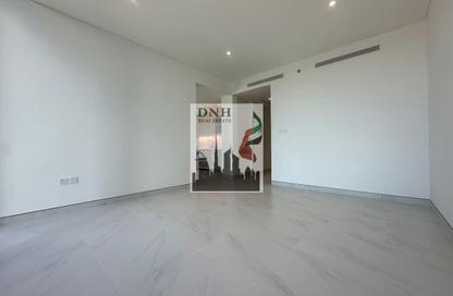 Apartment - 1 Bedroom - 2 Bathrooms for rent in Sobha Creek Vistas Grande - Sobha Hartland - Mohammed Bin Rashid City - Dubai