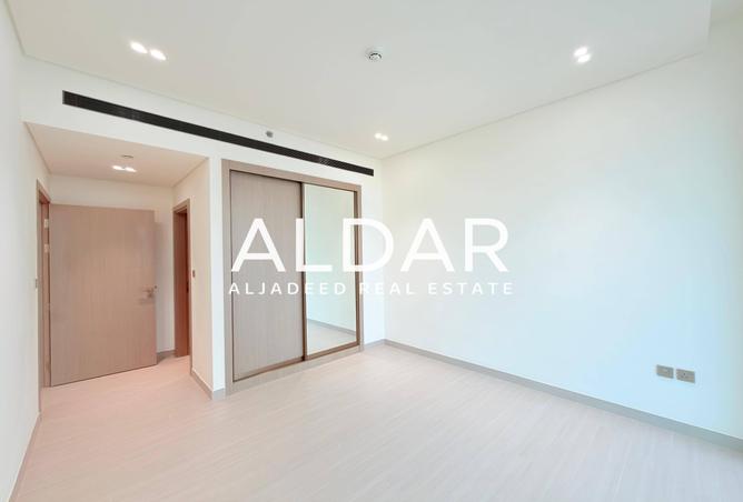 16223817 - صورة العقار 3