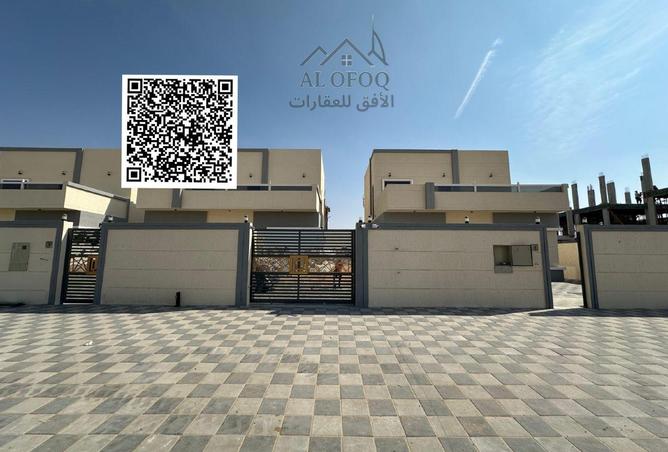141473843 - الصورة الرئيسية للعقار