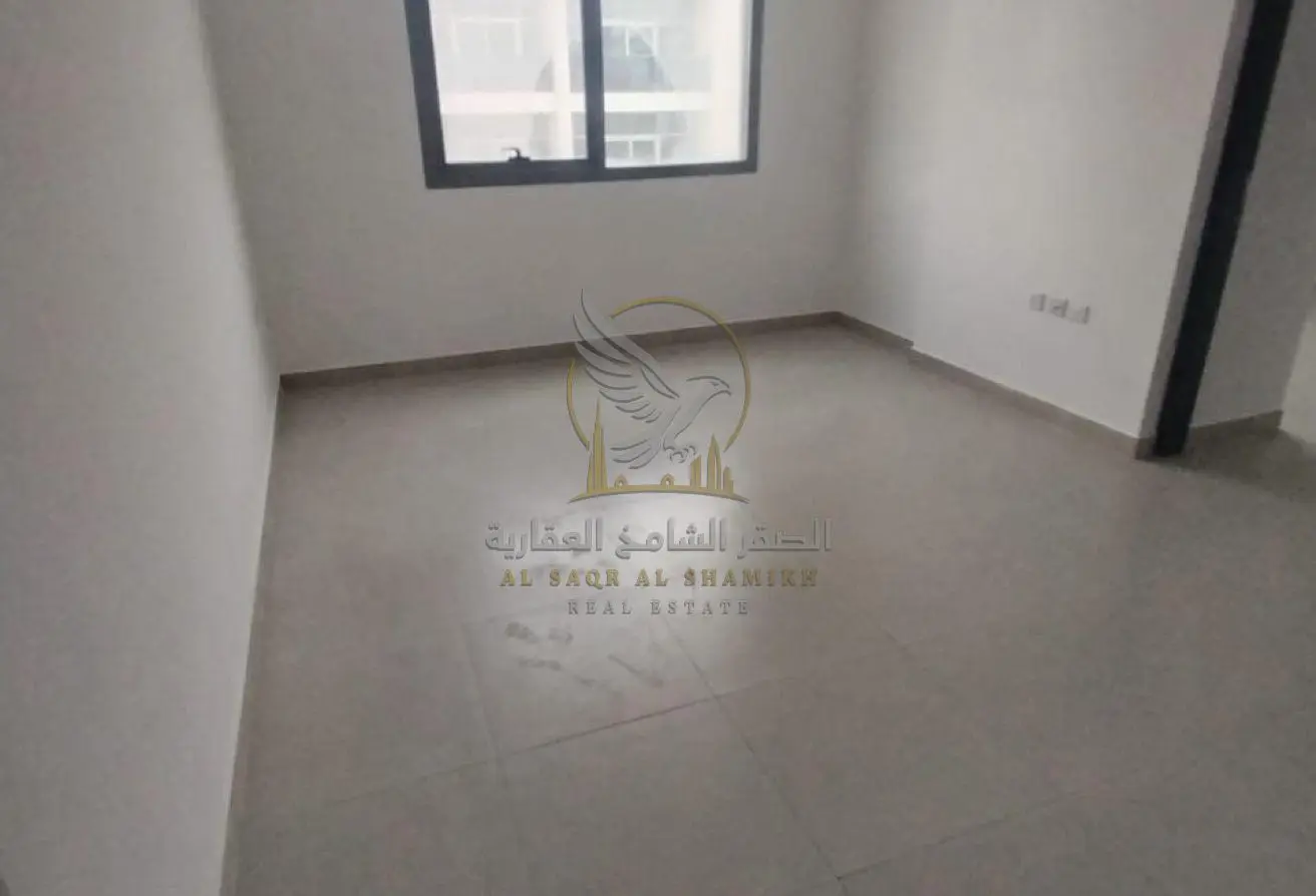 148635190 - Property Main Image