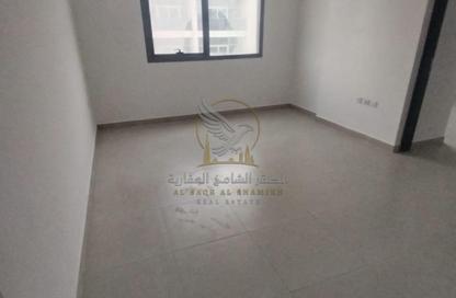 Apartment - 1 - 2 for rent in Muweileh Community - Muwaileh Commercial - Sharjah