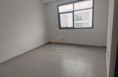 Apartment - 1 - 2 for rent in Muweileh Community - Muwaileh Commercial - Sharjah
