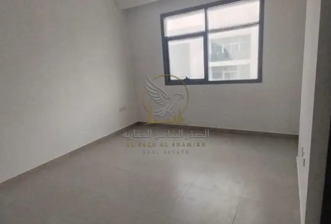148635190 - Property Image 2