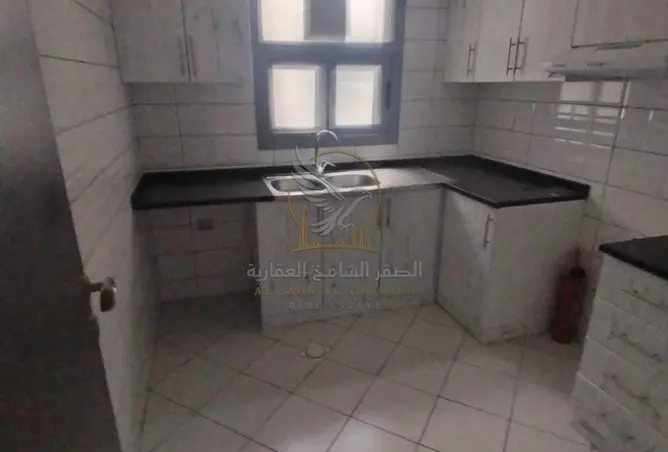 148635190 - Property Image 3