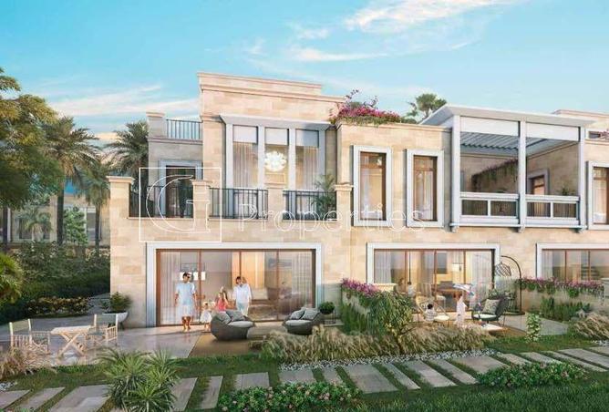 91362036 - صورة العقار 2