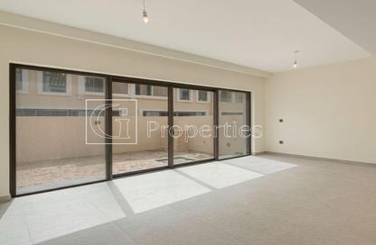 Townhouse - 4 Bedrooms - 4 Bathrooms for sale in Malta - Damac Lagoons - Dubai