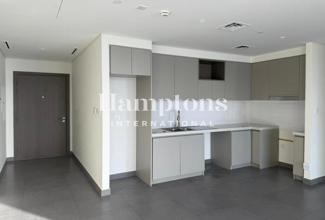 86623531 - Property Image 3
