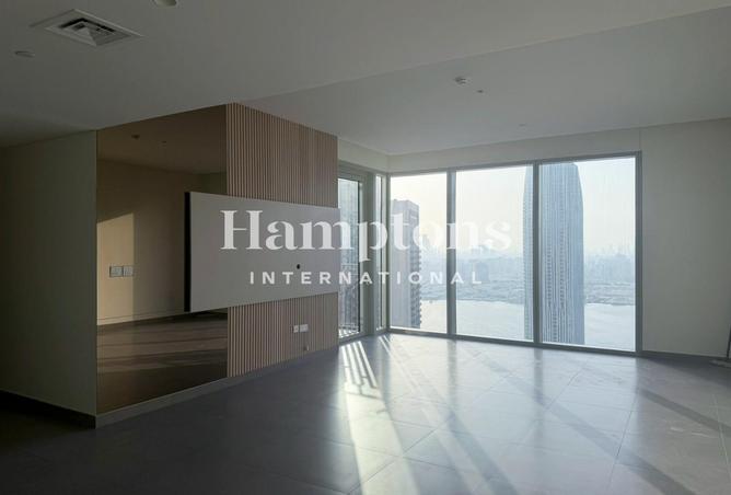 86623531 - Property Image 2