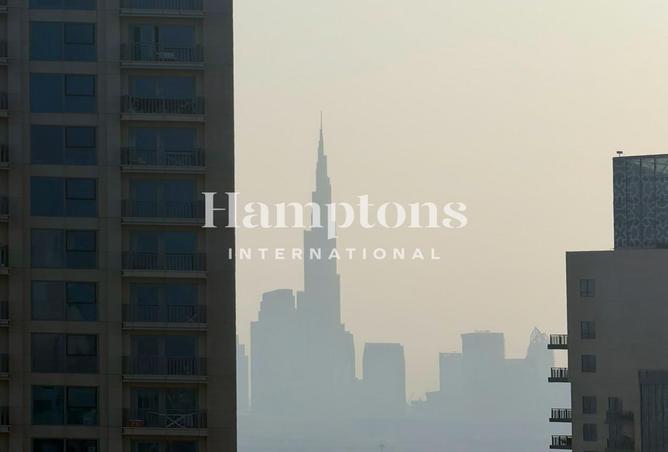 86623531 - Property Main Image
