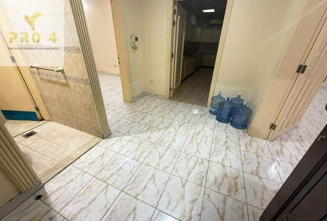 142359503 - Property Image 3