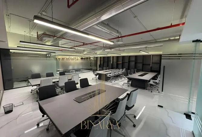 84906286 - Property Image 3