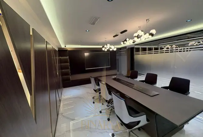 84906286 - Property Image 2