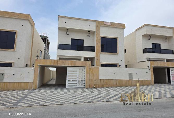 92726861 - الصورة الرئيسية للعقار
