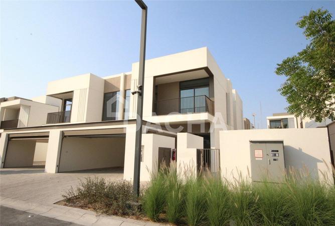 54389607 - صورة العقار 2