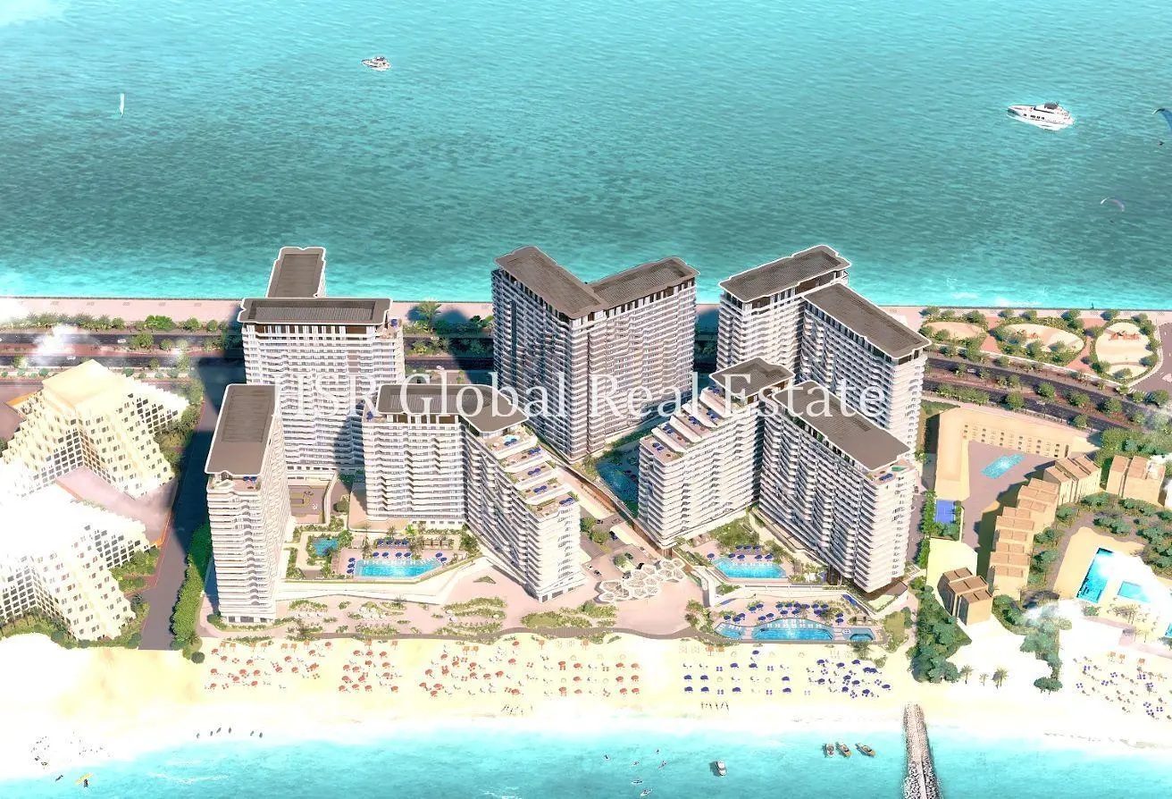 70693162 - Property Main Image