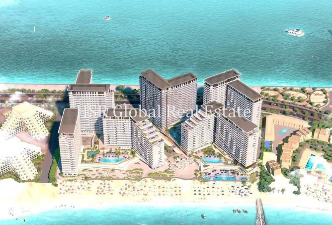 70693162 - الصورة الرئيسية للعقار