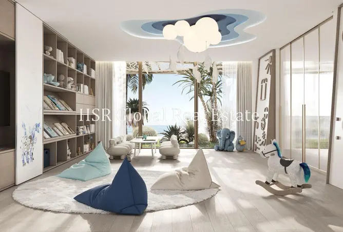 70693162 - Property Image 3