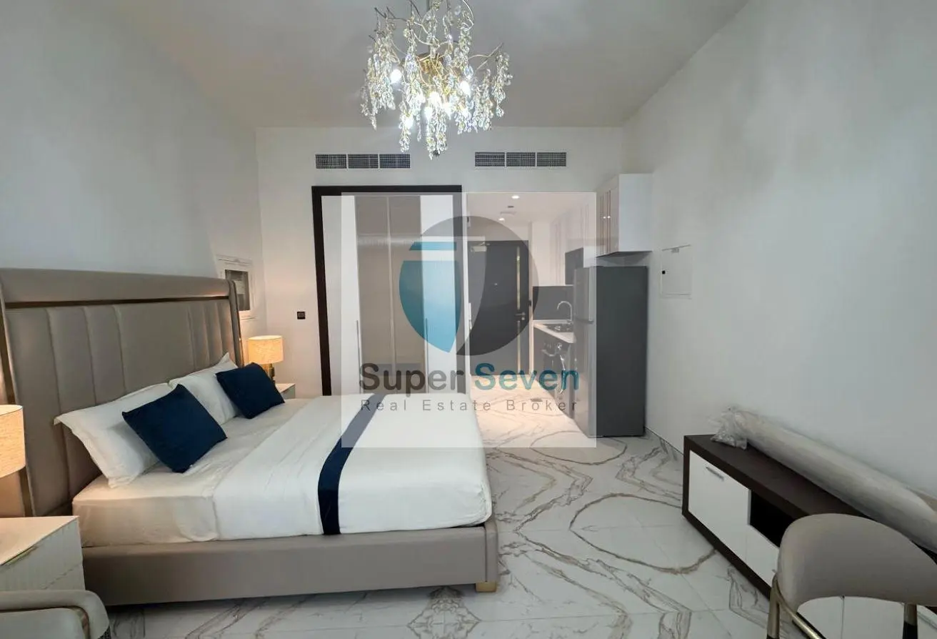 150006003 - Property Main Image