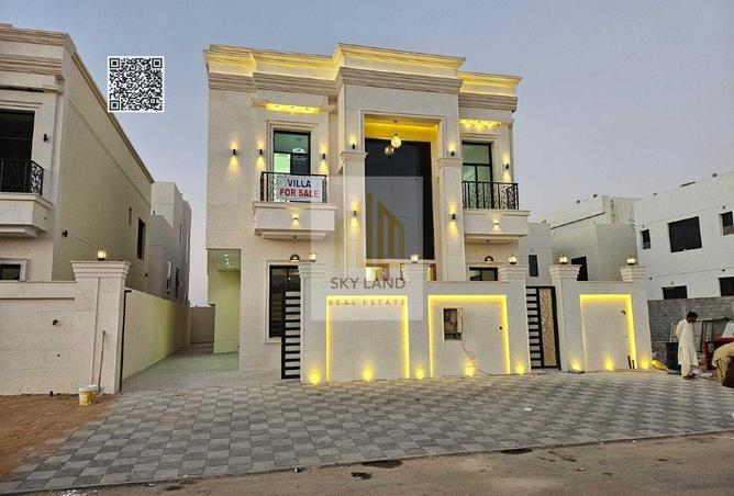 84070717 - صورة العقار 2
