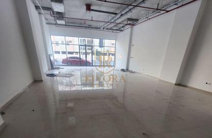 Office Space - Studio - 2 for rent in Q2 Building - Al Qusais 2 - Al Qusais Residential Area - Al Qusais - Dubai Office Space - Studio - 2 for rent in Q2 Building - Al Qusais 2 - Al Qusais Residential Area - Al Qusais - Dubai