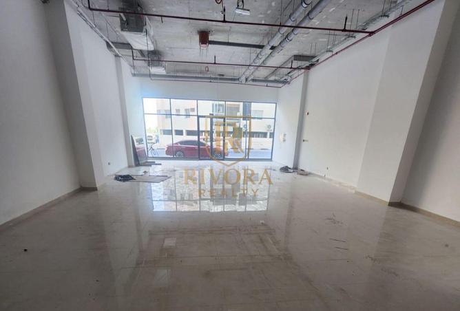 138783111 - Property Image 3