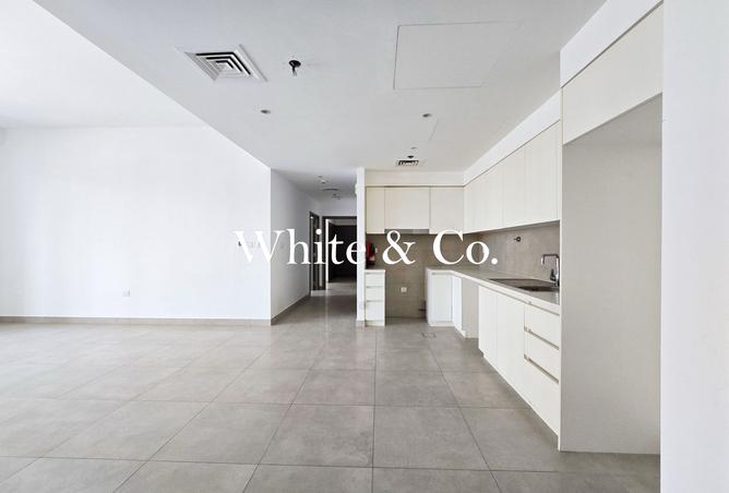 116353760 - Property Image 2
