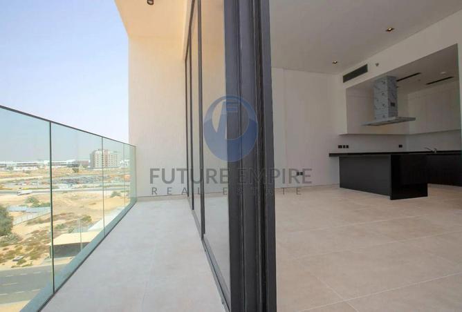 116822381 - Property Image 2