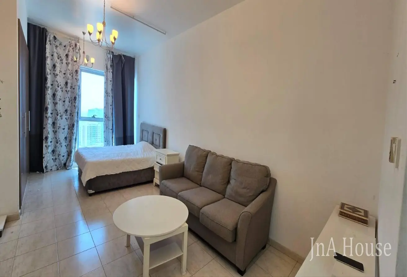 158694322 - Property Main Image