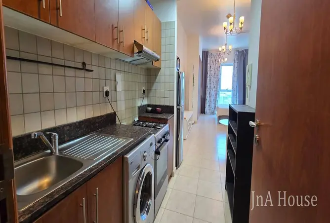 158694322 - Property Image 3
