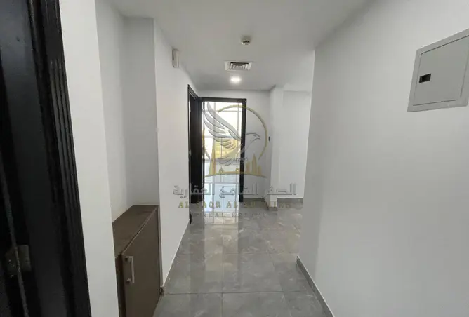 162342144 - Property Image 2