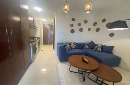 شقة - 1 حمام للايجار في 4 البرشاء جنوب - جنوب البرشاء - البرشاء - دبي