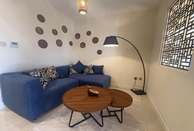 16291377 - صورة العقار 2