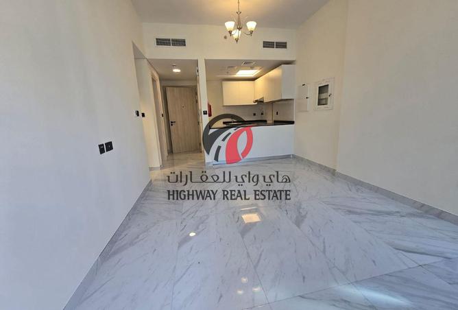 54386413 - صورة العقار 3