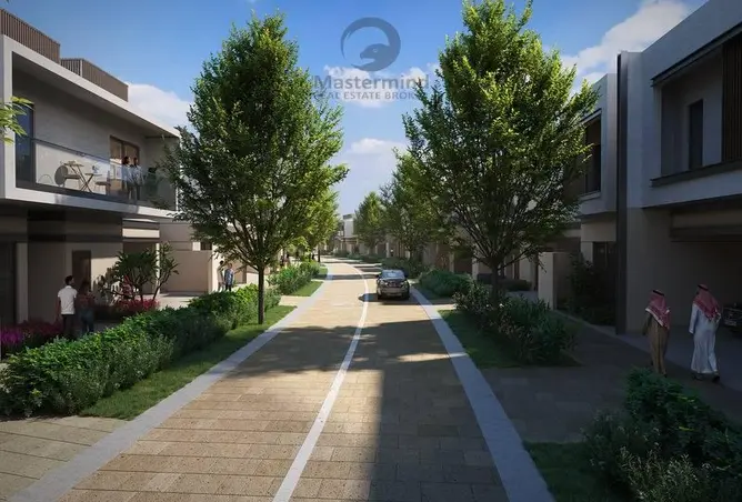 147753801 - Property Image 2