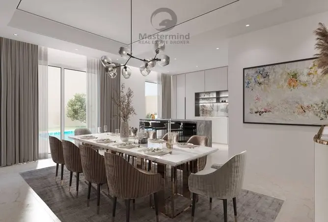 147753801 - Property Image 3