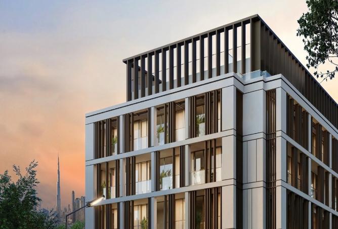126580032 - Property Main Image