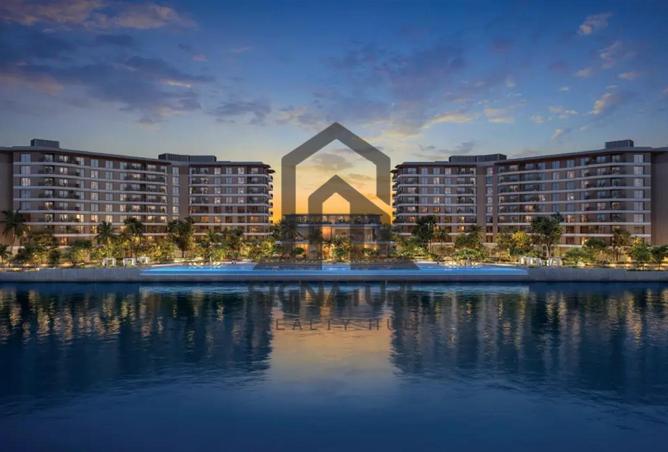 64027925 - الصورة الرئيسية للعقار