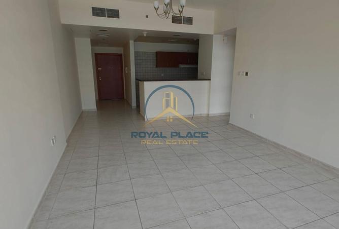 111410600 - Property Image 2