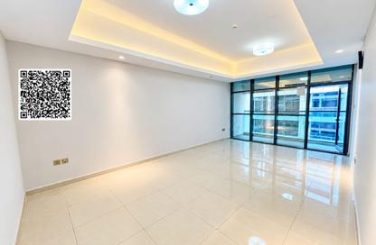 Apartment - 2 - 3 for sale in Gulfa Towers - Al Rashidiya 1 - Al Rashidiya - Ajman