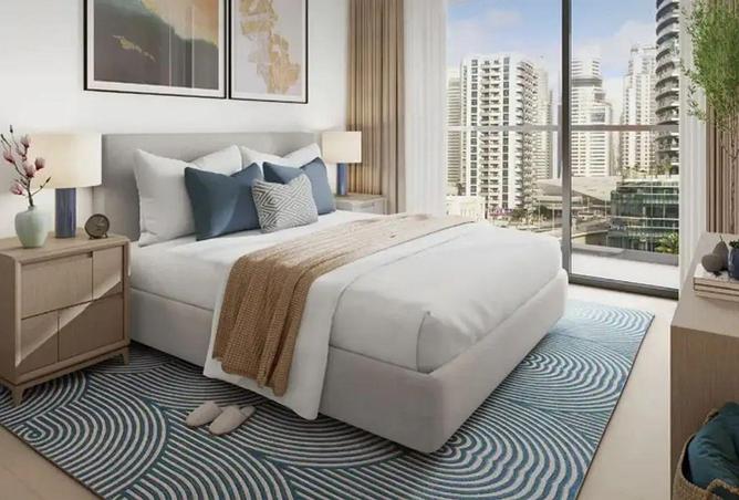 65157921 - Property Main Image