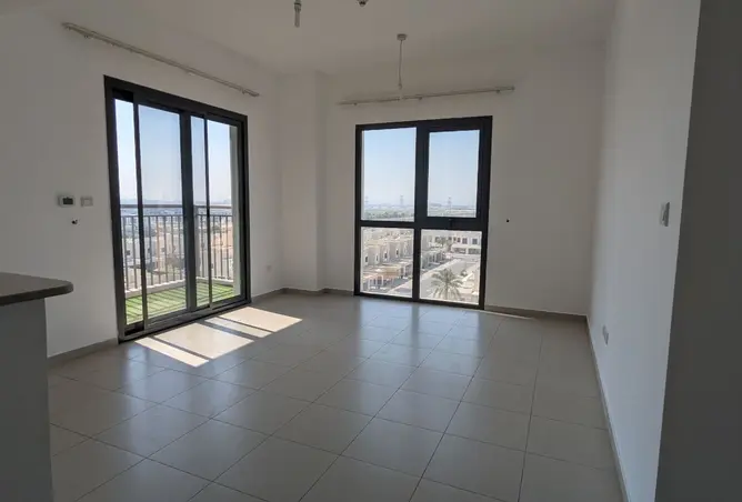155067983 - Property Image 2