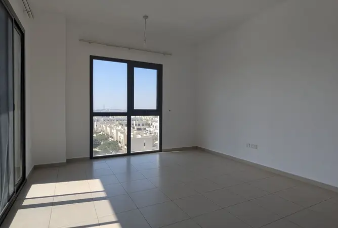155067983 - Property Image 3