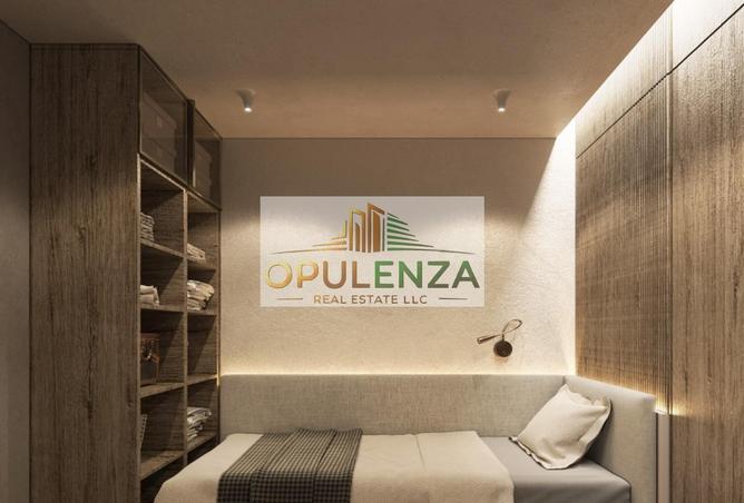 62862068 - صورة العقار 3