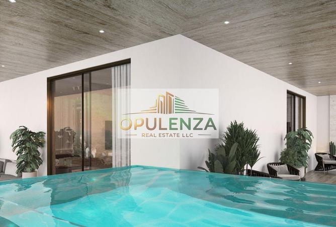 62862068 - صورة العقار 2