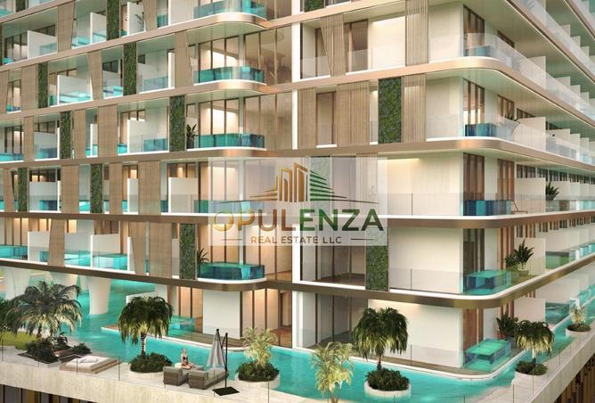 62862068 - الصورة الرئيسية للعقار