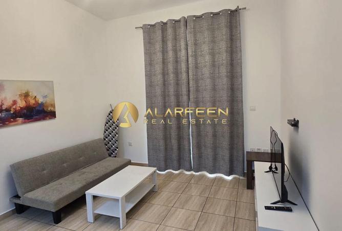 107285712 - Property Image 2